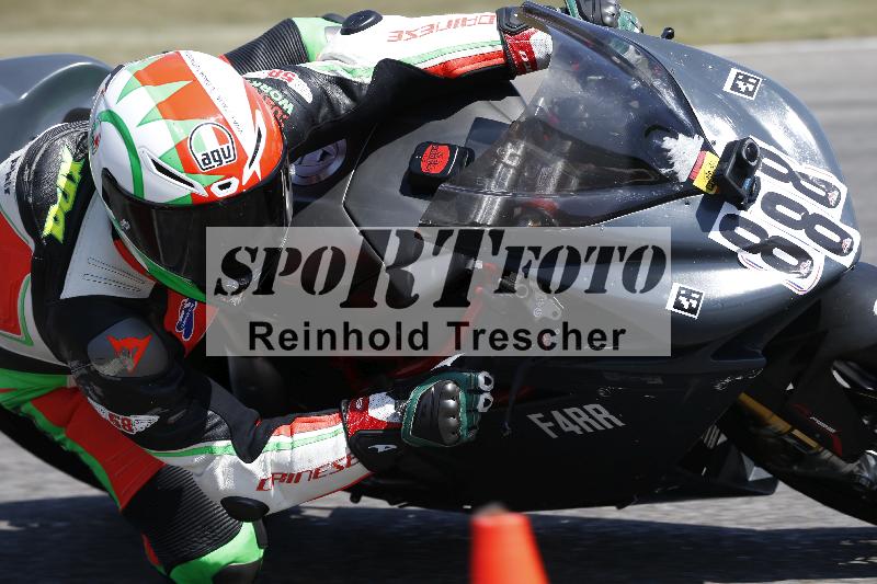 /Archiv-2025/29 21.06.2025 PROMAX ADR/Gruppe gelb/888